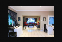  Vacation Hub International | La Loggia on Portland Room