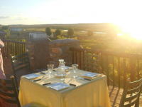  Vacation Hub International | New Holme Lodge Room