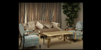  Vacation Hub International | Tlotlo Hotel & Conference Center Room