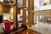  Vacation Hub International | Les Suites Orient, Bund Shanghai Hotel Room