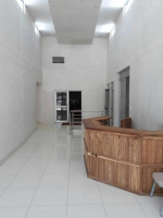  Vacation Hub International | Oxford Hotel Room