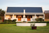  Vacation Hub International | Endless Vineyards Boutique Lodge Room