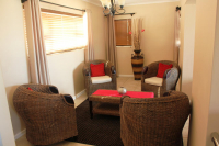  Vacation Hub International | Calypso Mansion Langebaan - Langebaan Holiday Homes Room