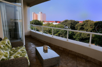  Vacation Hub International | 703 Oyster Schelles Self Catering Apartment Room