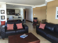  Vacation Hub International | Ballito Manor Gardens 305 Room