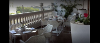  Vacation Hub International | Luxury Suites Madrid Room