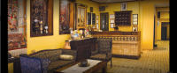  Vacation Hub International | Hotel Fehmi Bey Room