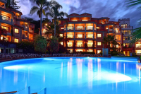 Vacation Hub International | Pestana Miramar Garden and Ocean Resort Room