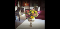  Vacation Hub International | Little Eden Guest Lodge Room