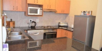  Vacation Hub International | Galileo Beach Suite Room