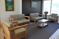  Vacation Hub International | Estalagem Eira do Serrado Room