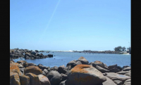  Vacation Hub International | Koljander Apartment - Jacobsbaai Apartments Room