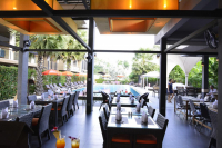  Vacation Hub International | Chaweng Noi Villa Room