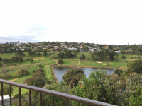  Vacation Hub International | Welgemoed Villa Room