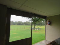  Vacation Hub International | Riverside Manor Room