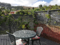  Vacation Hub International | Maroela House Room
