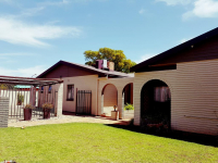  Vacation Hub International | Mc Kala Guest House Room