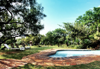  Vacation Hub International | Malibu Country Lodge Room