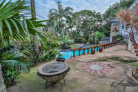  Vacation Hub International | Minerva Studio Room