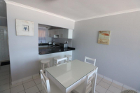  Vacation Hub International | 33 Waterfront Room