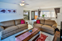  Vacation Hub International | 302 Kenwyn-on-Sea Room