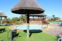  Vacation Hub International | Lodge 43 Room
