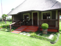  Vacation Hub International | Siesta Guest House Room
