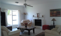  Vacation Hub International | Wavesong Room