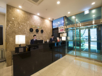  Vacation Hub International | Hotel Nafore Room