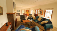  Vacation Hub International | Cumberland House Room