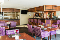 Vacation Hub International | Mercure Johannesburg Bedfordview Hotel Room