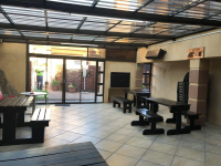  Vacation Hub International | Me Casa Guest House Room