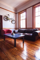  Vacation Hub International | Hotel Glencairn Room