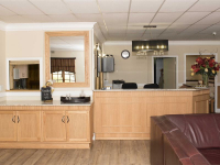  Vacation Hub International | Blue Crane Guest House Room