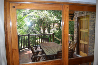  Vacation Hub International | Kruger Park Lodge-Chalet 229 Room