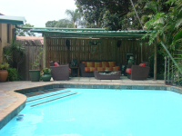  Vacation Hub International | Botany Bay Lodge Room