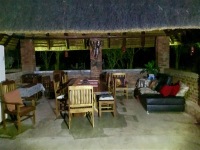  Vacation Hub International | Doringpoort Lodge Room