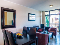  Vacation Hub International | Tyger Falls Serviced Apartments Room