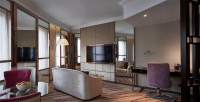  Vacation Hub International | Dorsett Wanchai, Hong Kong Room