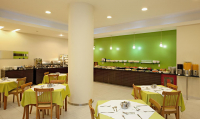  Vacation Hub International | Acapulco Copacabana Hotel Room