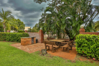  Vacation Hub International | Bayside Holiday Apartments Room