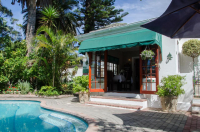  Vacation Hub International | Brighton Lodge Guest House Room