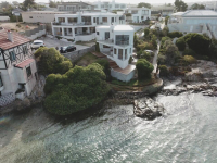  Vacation Hub International | Sunset Cottage Room