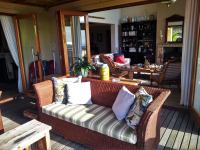  Vacation Hub International | 43 On SandStone Room