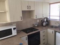  Vacation Hub International | The Jbaynian Self Catering Room