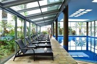  Vacation Hub International | Pestana Promenade Room