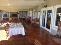  Vacation Hub International | Hilltop Country Lodge Room