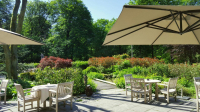  Vacation Hub International | De Echoput Room