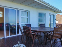  Vacation Hub International | Seaview Bed & Breakfast Room
