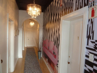  Vacation Hub International | 20 on Dixton Room
